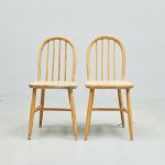 1391 4149 HIGH CHAIRS